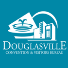 Visit Douglasville ikona
