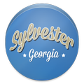 Sylvester Georgia