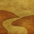 ”Pike Pathways