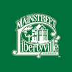 Mainstreet Libertyville