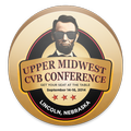 UMCVB