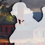 Myrtle Hill Cemetery