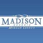 Visit Madison GA! icône