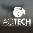 AgTech aplikacja