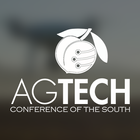 AgTech ikona