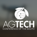 AgTech APK