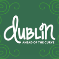 Dublin Georgia Walking Tour