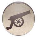 Fort McAllister