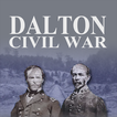 Dalton Civil War