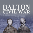 Dalton Civil War aplikacja