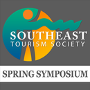 STS Spring Symposium aplikacja
