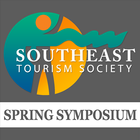 STS Spring Symposium icône