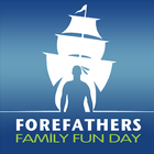 Forefathers Family Fun Day アイコン