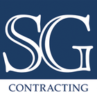 SG Contracting иконка