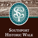 Southport Historic Tour APK