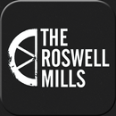 Roswell Mills & Civil War Tour aplikacja