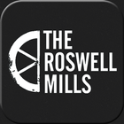 Roswell Mills & Civil War Tour icon