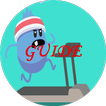 For Dumb Ways to Die 2 Guide