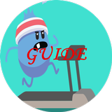 For Dumb Ways to Die 2 Guide 아이콘