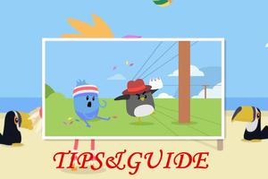 For Dumb Ways to Die 2 Guide スクリーンショット 1