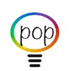 Popular Electrical-pop icône