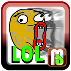Popular Funny Picture icon