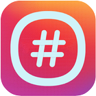 Best Hashtags | Lookup Profile Zeichen