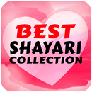 APK Best Shayari Collection