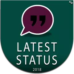 Скачать Status - 2018 APK