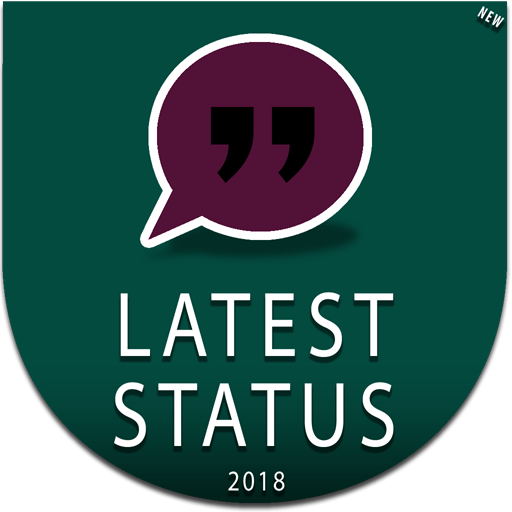 Status - 2018