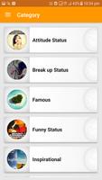 Best Status - 2018 الملصق