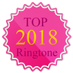 Free Top  Ringtones   2018