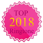 Free Top  Ringtones   2018 icono