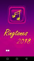 Free Top  Ringtones   2018 Poster