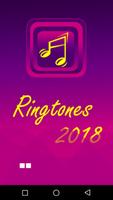پوستر Free Top  Ringtones   2018