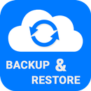 Data Recovery & Backup APK