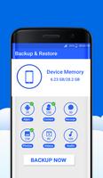 Data Recovery & Backup penulis hantaran