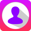 Contacts Phone Dialer APK