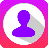 Contacts Phone Dialer APK