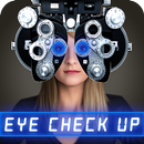 EYE Test Prank APK