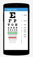 EYE Test Prank screenshot 1