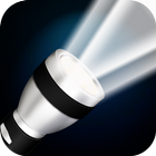 Flash Light आइकन