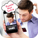 Funny App Mind Tracker - Prank APK