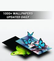 پوستر Ringtones & Wallpaper 2018