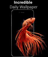 Ringtones & Wallpaper 2018 ภาพหน้าจอ 3