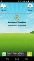 Popular Tamil Stories For Kids screenshot 2