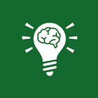 Move NOW icon