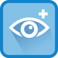 Eye Protect Blue Light Filter
