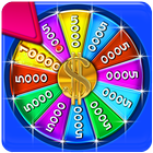 Casino Game icon