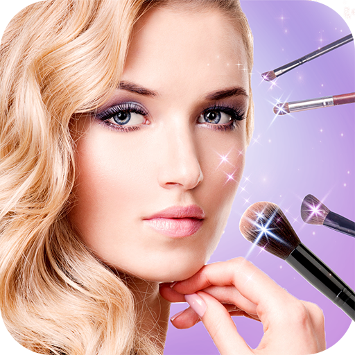 Beauty Selfie Camera